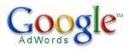 Google Adwords