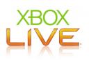 Xbox Live