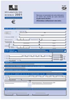 Notice declaration impots revenus 2012