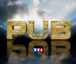 pub TF1