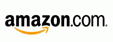 Logo Amazon