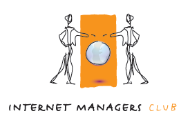 Internet Manager Club