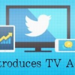 Twitter TV Ad targeting