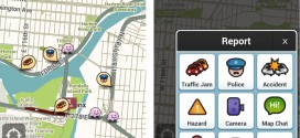 Une vague de rachats de start up en série sur Internet ? Pourquoi Google a mis la main sur Waze ?