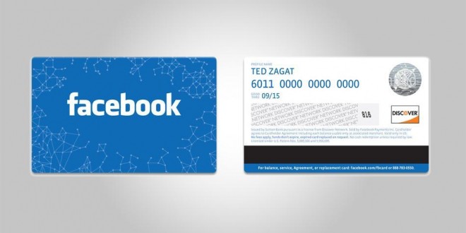 Paiement en ligne : du réseau social au réseau bancaire ?