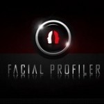 coca facial profiler