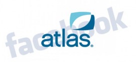 Facebook renforce son offre publicitaire avec Atlas