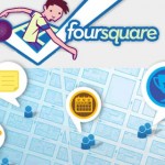 foursquare