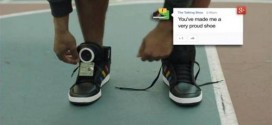Google Glass et Shoes : gadgets ou véritables innovations ?