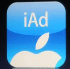 iad logo