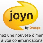 Joyn d'Orange