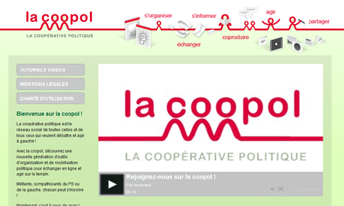 la Coopol