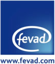 logo fevad