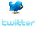 logo twitter