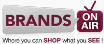 Logo BrandsOnAir