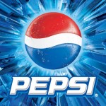 pepsi logo