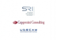 sri capgemini