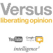 versus liberating google